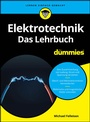 Bild: Elektrotechnik für Dummies. Das Lehrbuch - Wiley-VCH