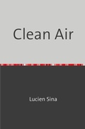 Bild: Clean Air - epubli