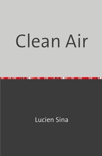 Bild: Clean Air - epubli