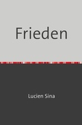 Abbildung von: Frieden - epubli