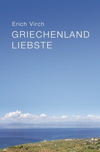 Abbildung von: Griechenland Liebste - epubli