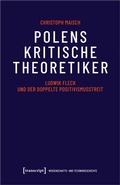 Bild: Polens kritische Theoretiker - transcript