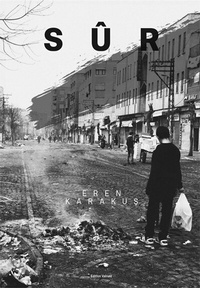 Abbildung von: SUR - Edition Valnød