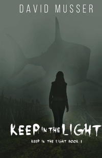 Enlarge image Cover: Keep In The Light - Next Chapter