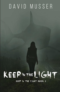 Enlarge image Cover: Keep In The Light - Next Chapter
