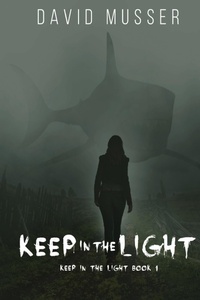 Enlarge image Cover: Keep In The Light - Next Chapter
