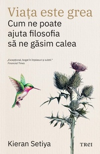 Enlarge image Cover: Via¿a este grea - Publishdrive