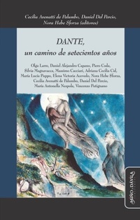 Abbildung von: Dante, un camino de setecientos años - Miño y Dávila