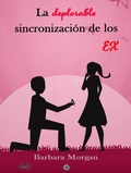 Cover: La Deplorable Sincronizaci&oacute;n De Los EX - Tektime