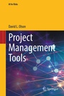 Cover: Project Management Tools - Springer