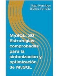 Abbildung von: MySQL - Tiago Henrique Ribeiro Ferreira