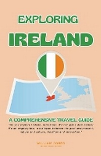 Abbildung von: Exploring Ireland - Mamba Press