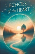 Cover: Echoes of the Heart - Ramez Tawil