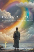 Cover: Unstoppable You - Olivia Paige