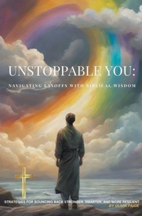 Enlarge image Cover: Unstoppable You - Olivia Paige