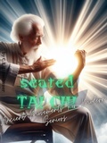 Cover: Seated Tai Chi Ancient Movements for Modern Seniors - C. E. Hirschauer