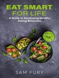 Cover: Eat Smart for Life (Functional Health Series) - SF Nonfiction Books