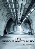 Cover: Seed Sanctuary - BOOKBABY