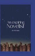 Cover: An Aspiring Novelist - Blurb