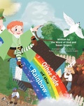 Cover: Other Side of the Rainbow - Covenant Books