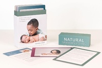 Abbildung von: Natural Newborn Posing Deck - Rocky Nook