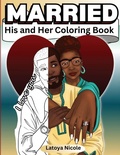 Cover: Married - Precise Publishing Inc.