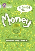 Cover: A Guide to: Money - Collins