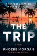 Cover: The Trip - Collins