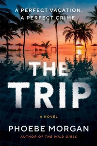Enlarge image Cover: The Trip - Collins