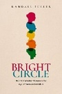 Cover: Bright Circle - Oxford University Press