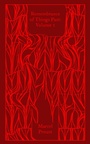 Cover: Remembrance of Things Past: Volume 2 - Penguin Classics