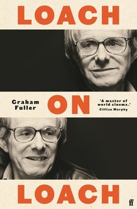Abbildung von: Loach on Loach - Faber & Faber