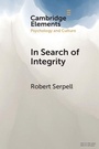 Cover: In Search of Integrity - Cambridge University Press