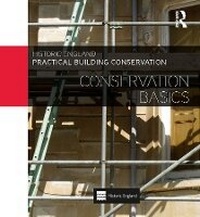 Abbildung von: Practical Building Conservation: Conservation Basics - Routledge