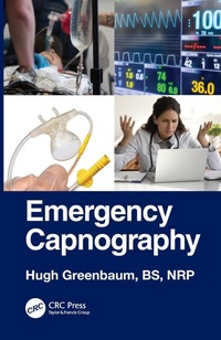 Abbildung von: Emergency Capnography - CRC Press