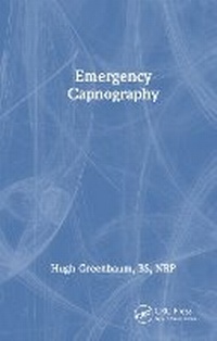 Abbildung von: Emergency Capnography - CRC Press