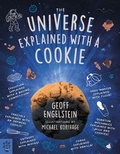 Cover: The Universe Explained with a Cookie - Odd Dot