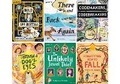 Cover: Readerful: Year 4/Primary 5: Books for Sharing Singles Pack A (Pack of 6) - Oxford University Press
