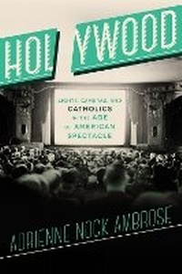 Abbildung von: Holywood - Fortress Press,U.S.