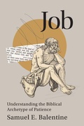 Cover: Job - Fortress Press,U.S.