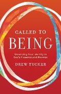 Cover: Called to Being - Fortress Press,U.S.