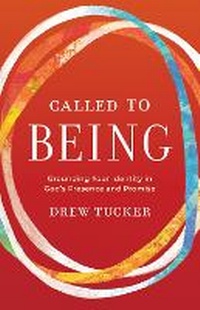 Enlarge image Cover: Called to Being - Fortress Press,U.S.