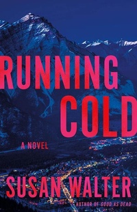 Enlarge image Cover: Running Cold - Lake Union Publishing