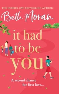 Enlarge image Cover: It Had to Be You - Boldwood Books Ltd