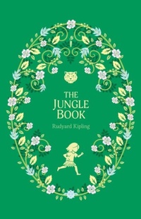 Enlarge image Cover: The Jungle Book - Sweet Cherry Publishing