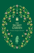 Cover: The Secret Garden - Sweet Cherry Publishing