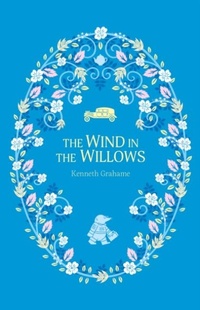 Enlarge image Cover: The Wind in the Willows - Sweet Cherry Publishing