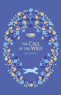 Cover: The Call of the Wild - Sweet Cherry Publishing