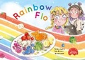 Cover: Rainbow Flo - Independent Publishing Network