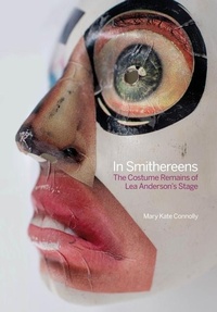 Enlarge image Cover: In Smithereens - Intellect Books